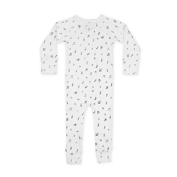 Harmony - Unisex Growsuit