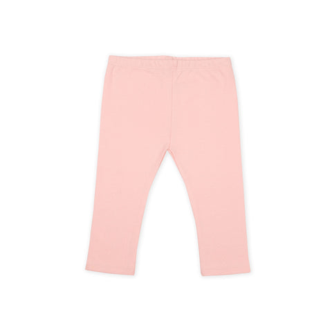 Pink Pant